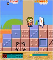 alex_kidd_05