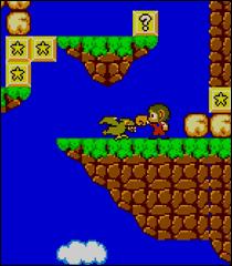 alex_kidd_03