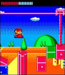 alex_kidd_04