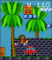 alex_kidd_07