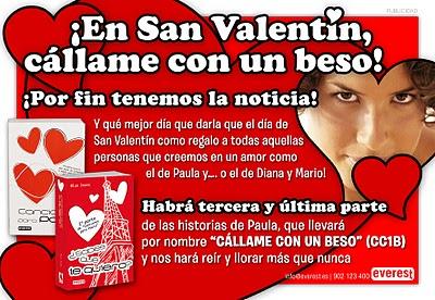 Porque voy con retraso : novedades literarias y concursos.