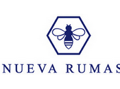 Nueva Rumasa inicia suspension pagos grandes compañias.