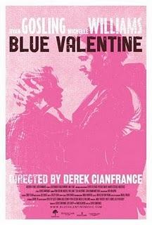 Blue Valentine (Derek Cianfrance)