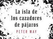 ¡Por fin!