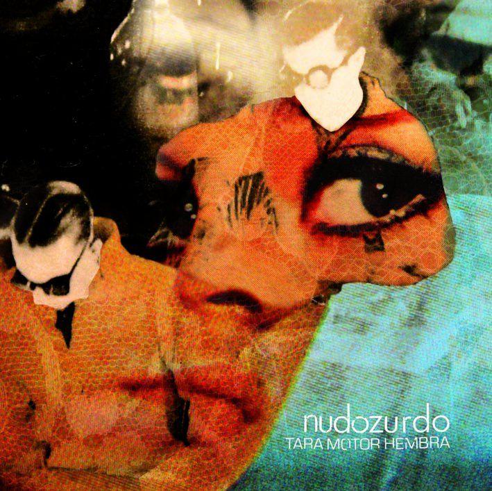 Días para lo nuevo de Nudozurdo