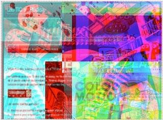 :: Nuevas formas de arte, Net.Art ::