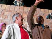 hago algo pero comprometes hacer bueno otros. SILO. 1998