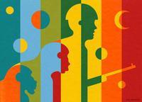 Los pequeños cambios son clave en la evolución humana