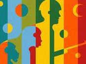 pequeños cambios clave evolución humana