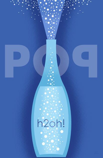 Bob Staake – Carteles Bob Staake – Carteles