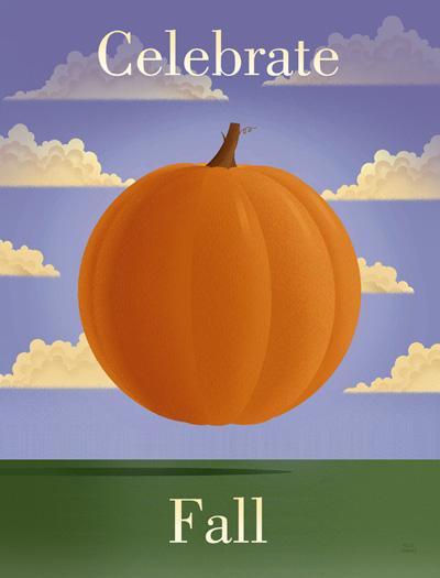 Bob Staake – Carteles Bob Staake – Carteles