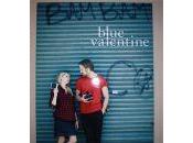 Blue Valentine