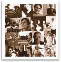 REVISTA INTRAMUROS: AUTOBIOGRAFÍAS MÍNIMAS (INVIERNO 2010-2011).