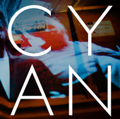 CYAN NOS ADELANTA 2 TEMAS DE SU NUEVO ÁLBUM HISTORIAS PARA NO ROMPERSE