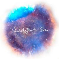 LA FAMILIA, ESTO ES NORMAL: ECLECTICISMO POP PARA ESCUCHANTES INQUIETOS