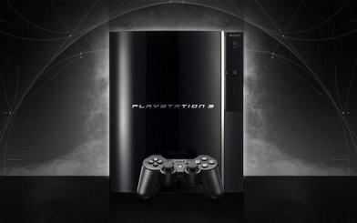 Sony no piensa aún en una Playstation 4 – PS4