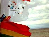 Chile impulsa mesa diálogo LGTB