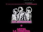 Modelo Respuesta Polar Final ContraIndiCanciones