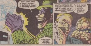 03_27_2010_12_21_08PM Clásicos de Culto: Batman Dark Knight, Dark City de Peter Milligan y Kieron Dwyer