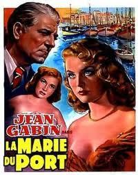 LAS MANIOBRAS DEL AMOR