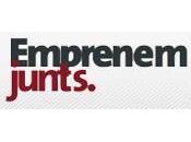 Emprenemjunts: juntos