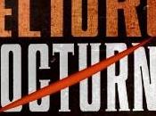 Guillermo Toro Nocturna