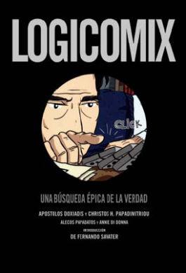 Novedades de sins entido de marzo