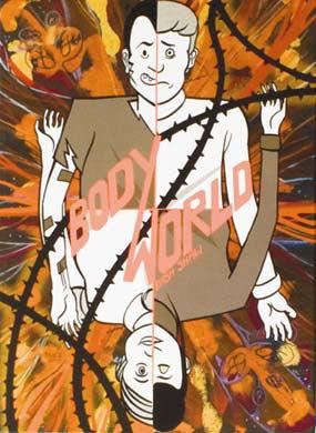 Novedades de sins entido de marzo