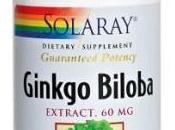 Conseguir buena circulación sanguínea