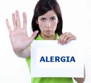 ALERGIA STOP1 300x274 Alergias a los medicamentos