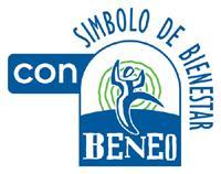2008 05 13 b BENEO demuestra los beneficios para la salud de las bebidas funcionales en España