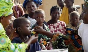 malaria-gente-comun-MSF-2 malaria gente comun MSF 2 300x179 Nuevo mapa de erradicación de la malaria