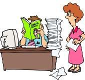 procrastinacion estimulo creatividad procrastination-2.jpg