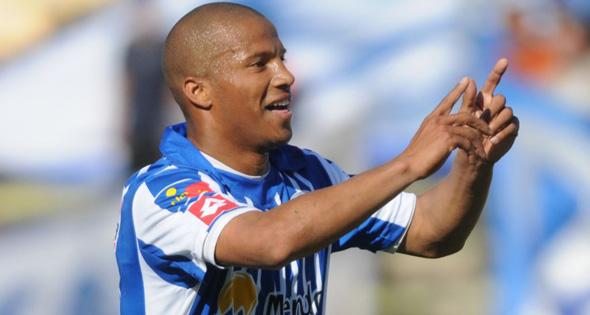 El ídolo menos pensado