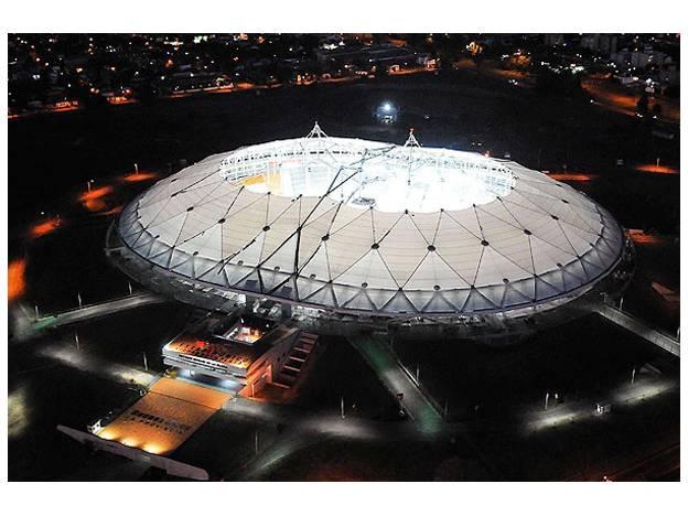 Se impone un replanteo