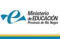 Becas Universitarias Negro Argentina 2011