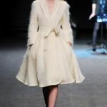 duyos___pasarela_52185153_320x480