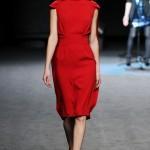 duyos___pasarela_433667165_320x480