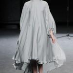 duyos___pasarela_27497404_320x480