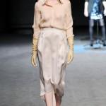 duyos___pasarela_526515708_320x480