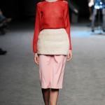 duyos___pasarela_767579953_320x480