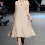 duyos___pasarela_364763991_320x480