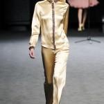 duyos___pasarela_398886221_320x480