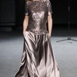 duyos___pasarela_545830102_320x480