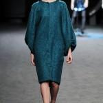 duyos___pasarela_457674069_320x480