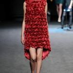 duyos___pasarela_935613880_320x480