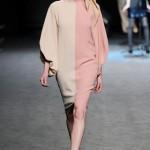 duyos___pasarela_28509535_320x480