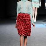 duyos___pasarela_894185486_320x480