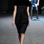 duyos___pasarela_128883965_320x480