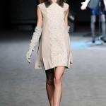 duyos___pasarela_543174122_320x480